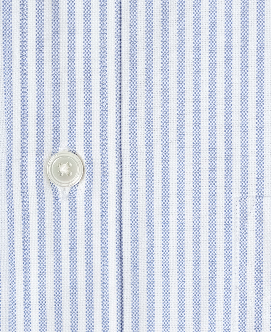 カジュアルシャツ/オックスフォード