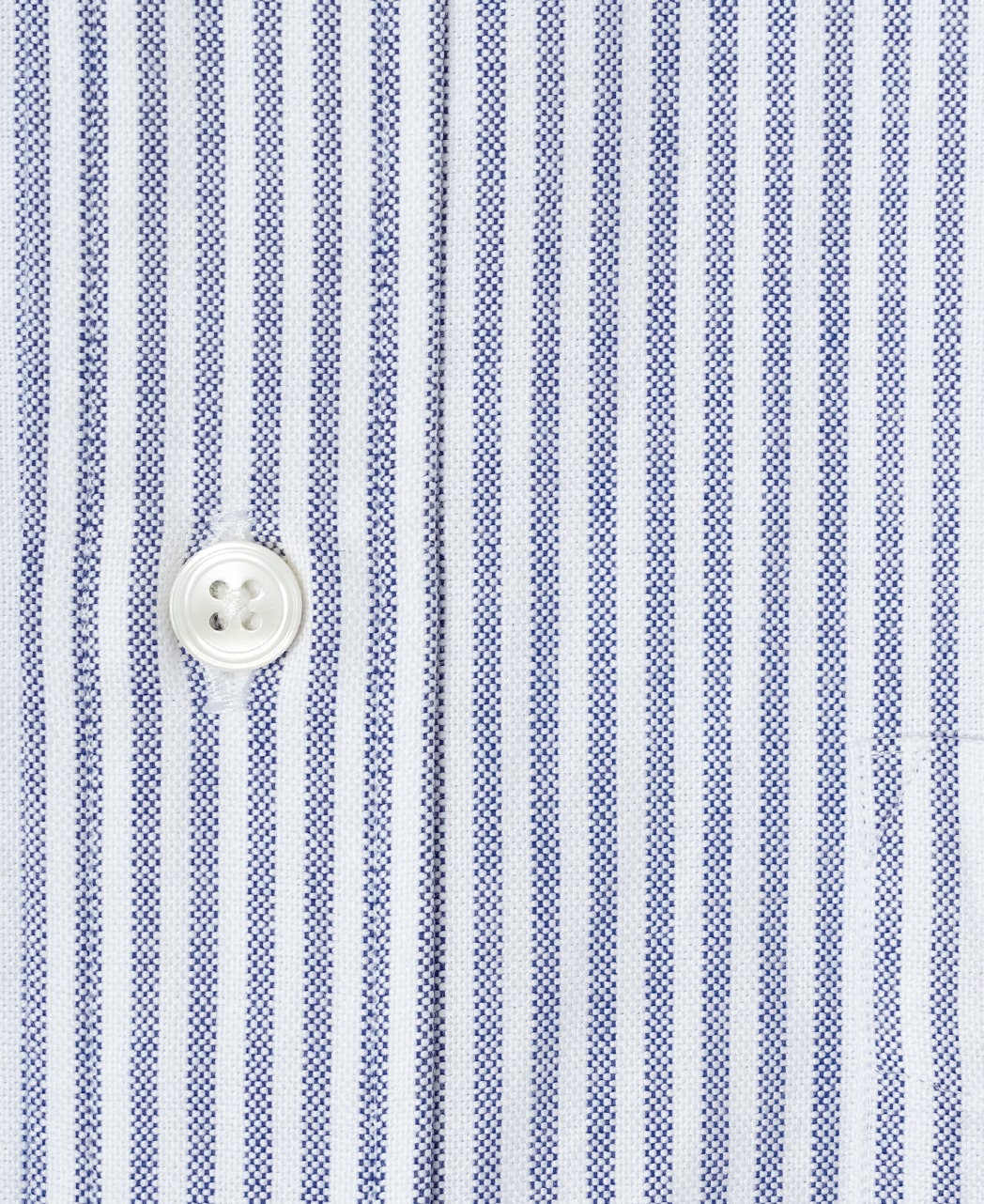 カジュアルシャツ/オックスフォード