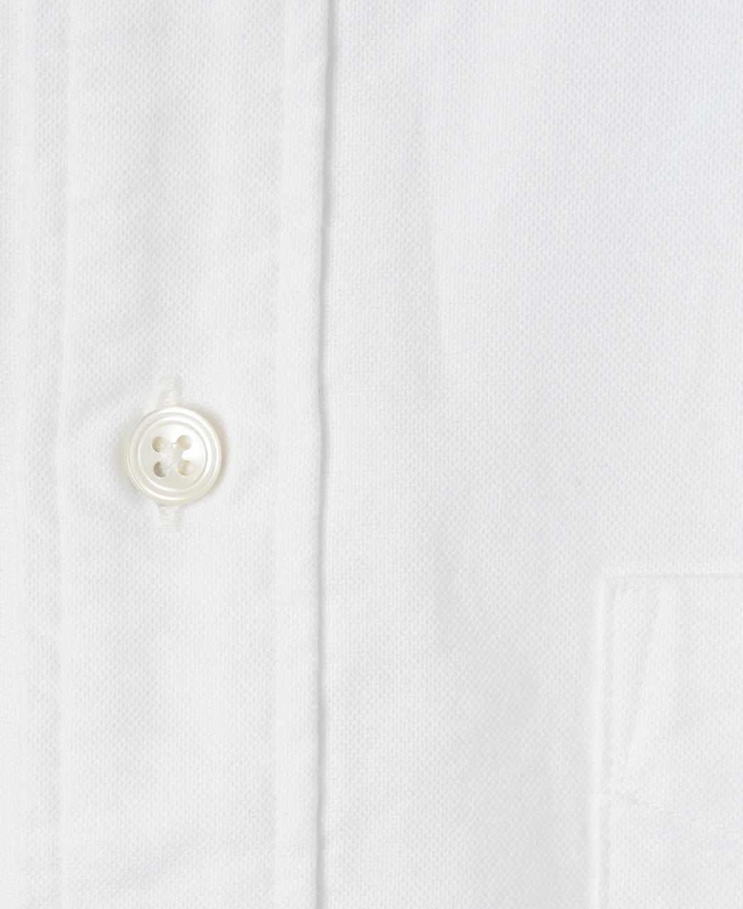 カジュアルシャツ / 1月下旬以降発送予定/オックスフォード