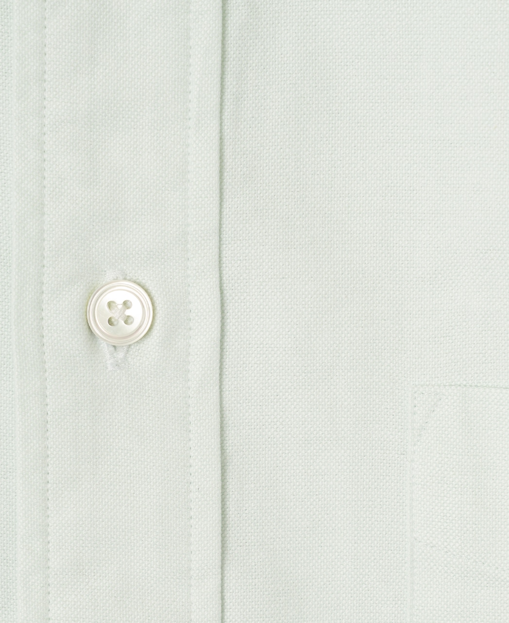 カジュアルシャツ / 1月下旬以降発送予定/オックスフォード