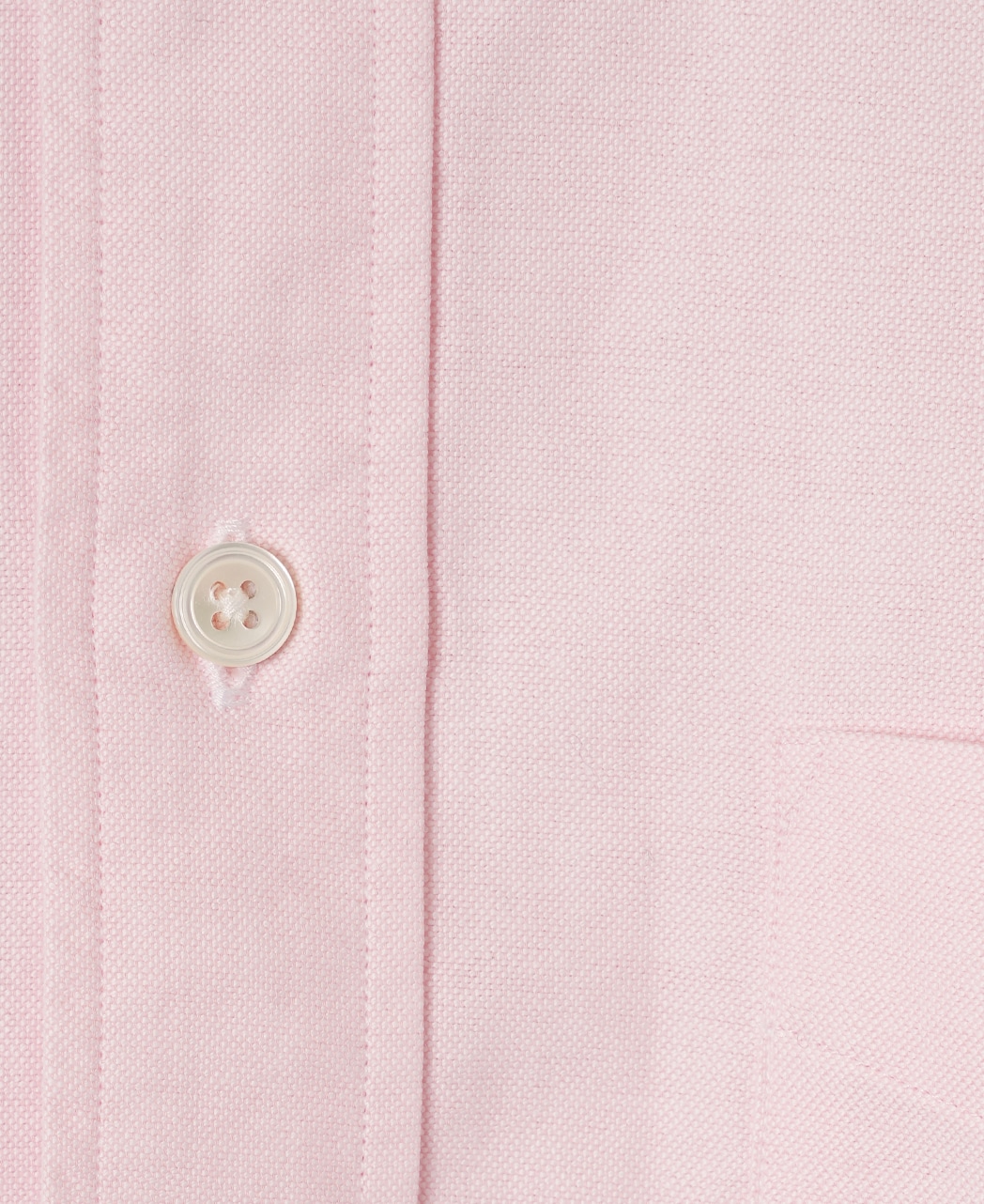 カジュアルシャツ / 1月下旬以降発送予定/オックスフォード