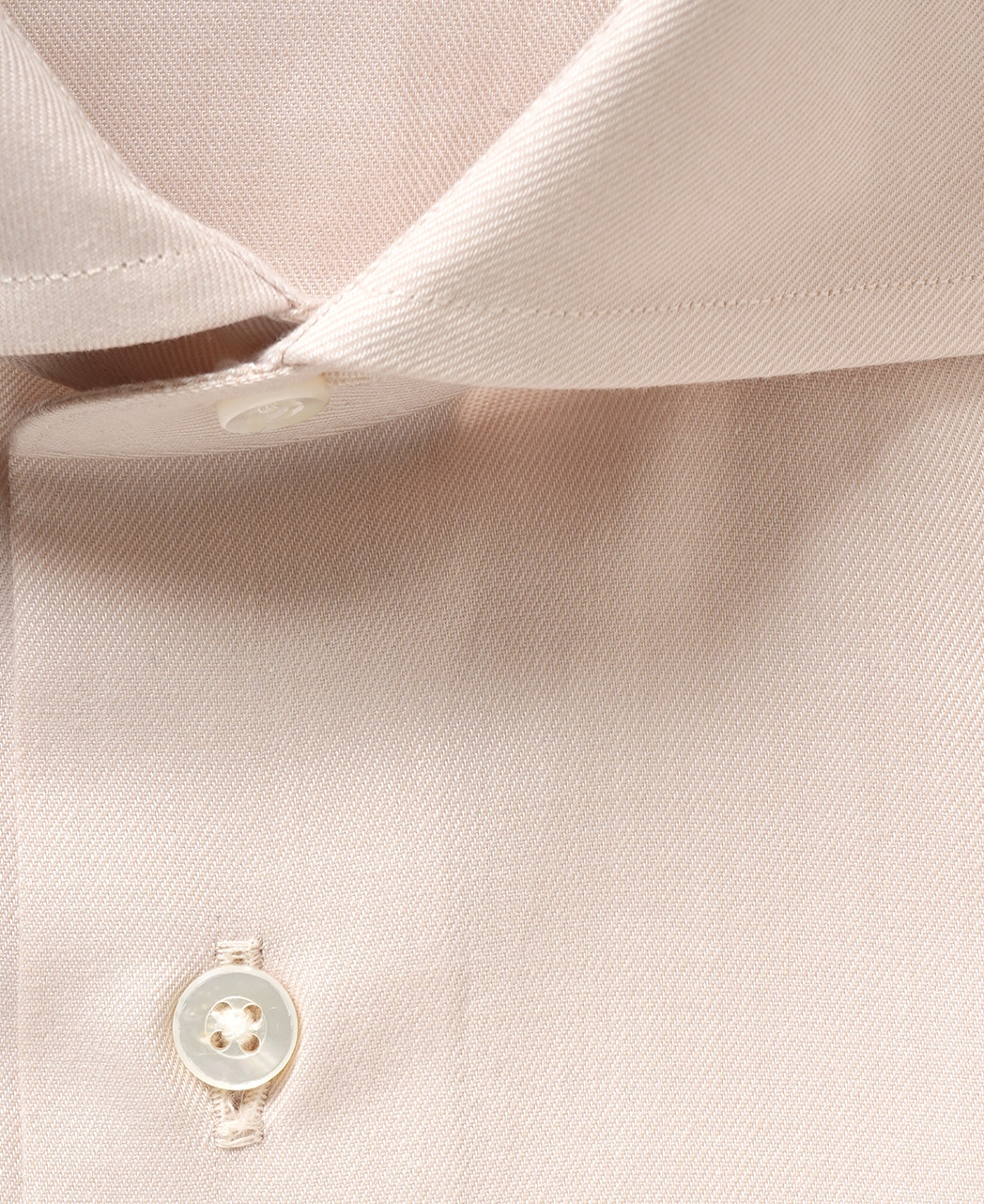 ビジネスシャツ/ツイル