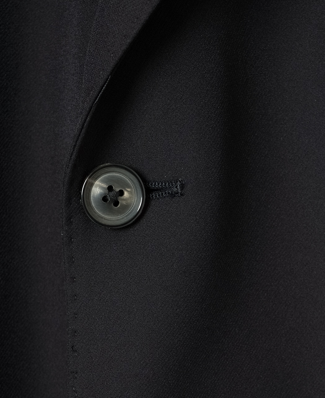 ナポリジャケット/ナイロンストレッチ/セットアップ着用可能