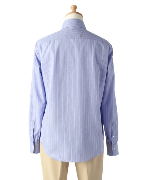クラシックシャツ/SMART CLOTH