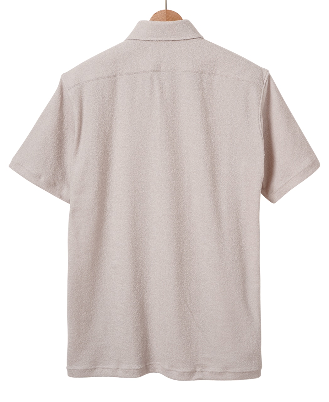 ポロシャツ/KAJIF(カジフ)コラボ商品