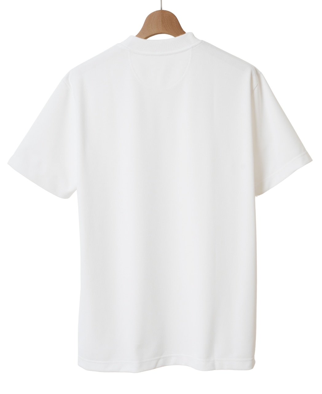 和紙Tシャツ/KAJIF(カジフ)コラボ商品
