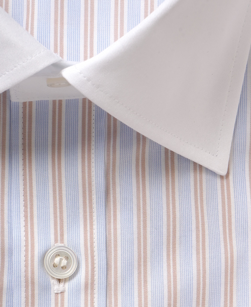 ビジネスシャツ/GIZA96/パリモデル