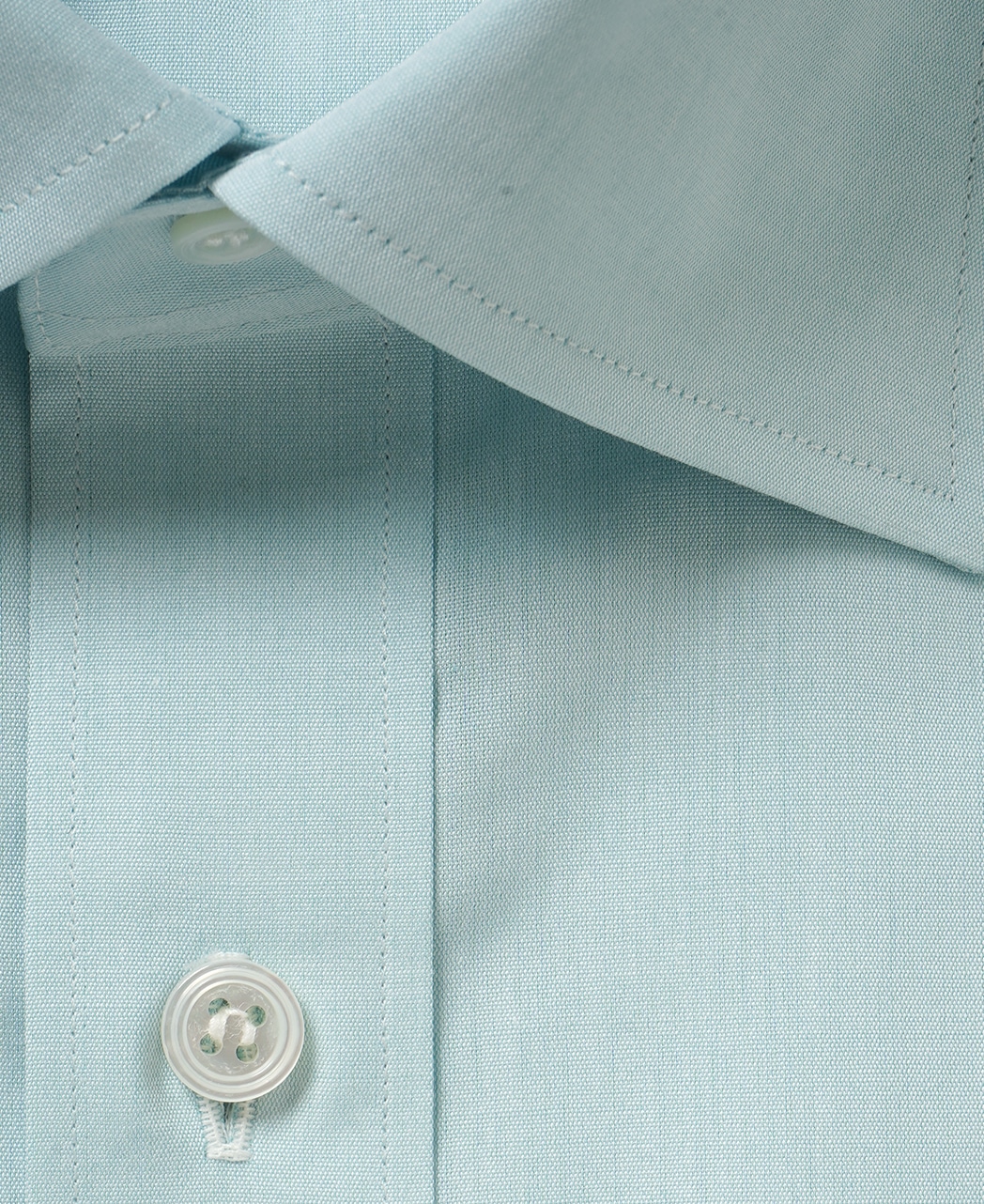 ビジネスシャツ/GIZA96/パリモデル