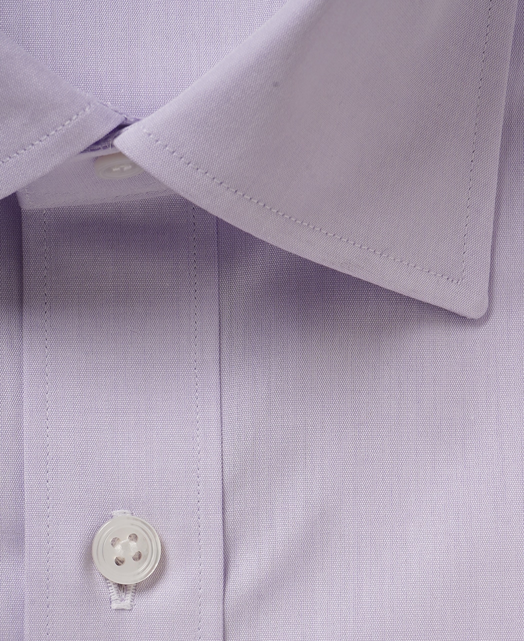 ビジネスシャツ/GIZA96/パリモデル