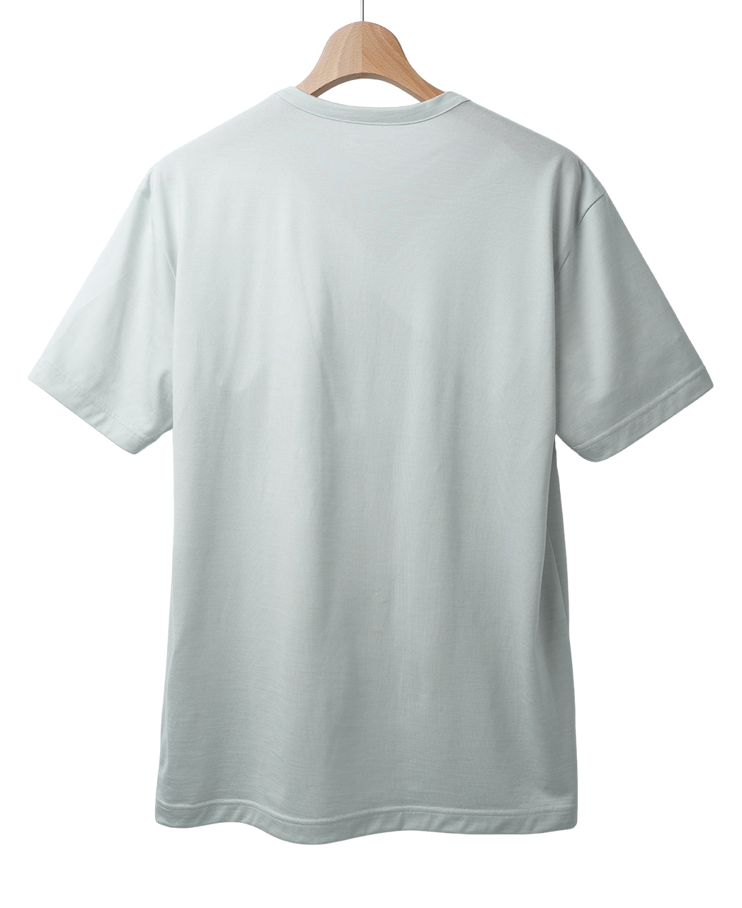 ピエクレックスTシャツ/抗菌防臭