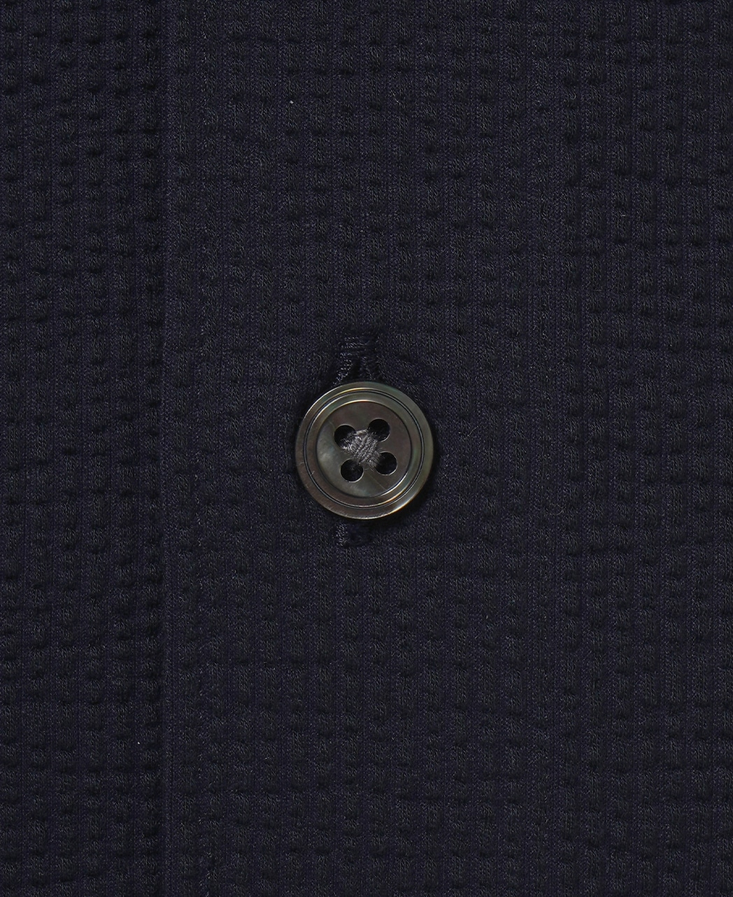 ストレッチシャツ / 8月中旬入荷予定/シアサッカー