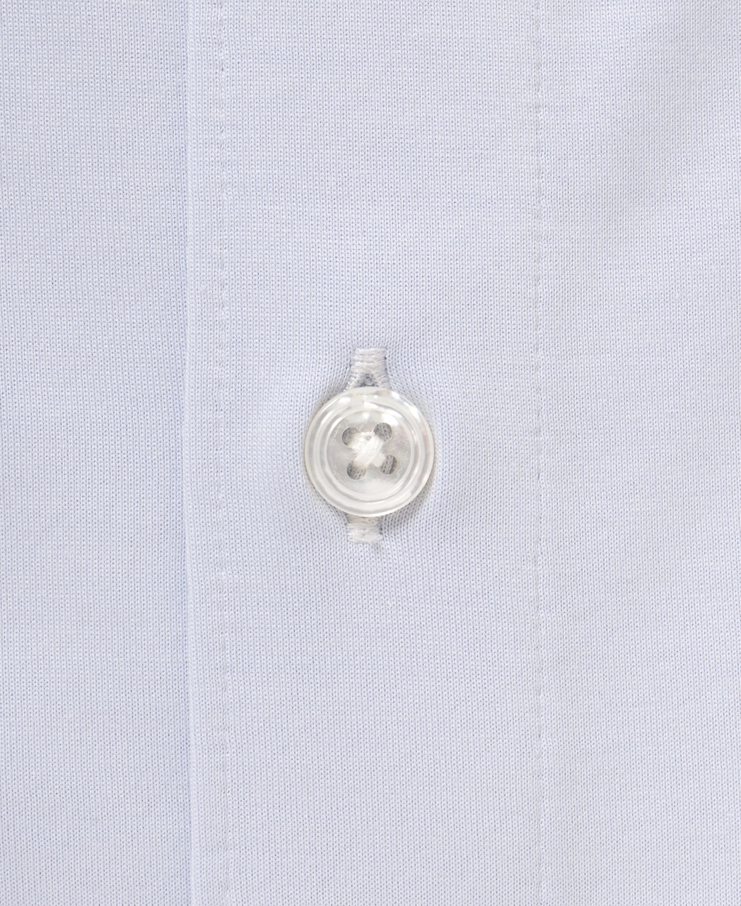 ストレッチシャツ/PREMIUM CIRCULAR KNITTING
