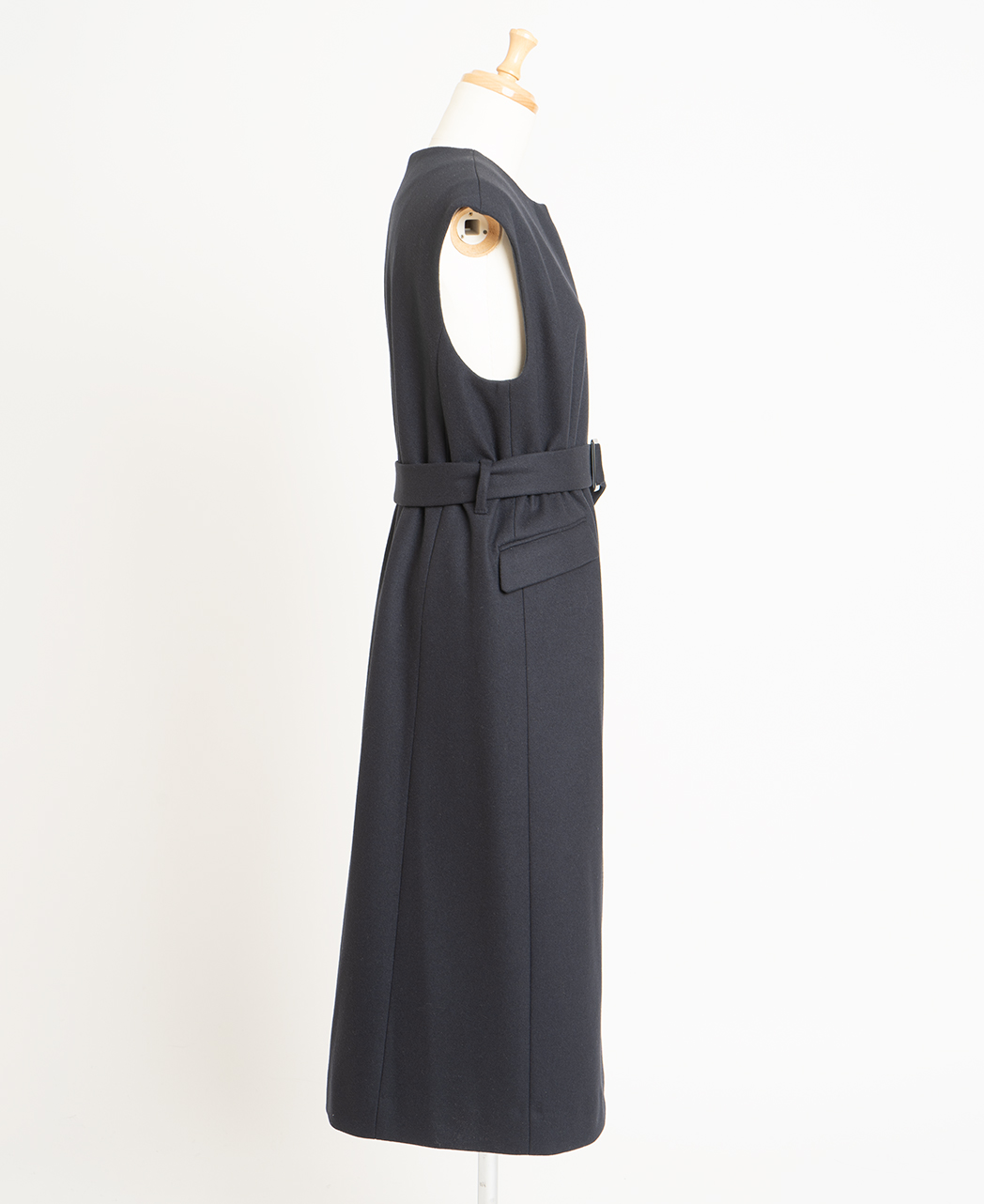 コート / 11月下旬発送予定