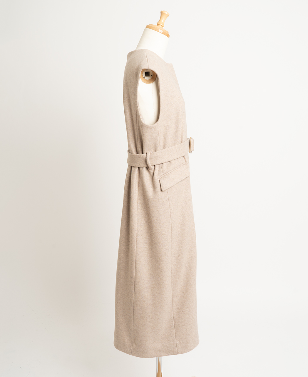 コート / 11月下旬発送予定