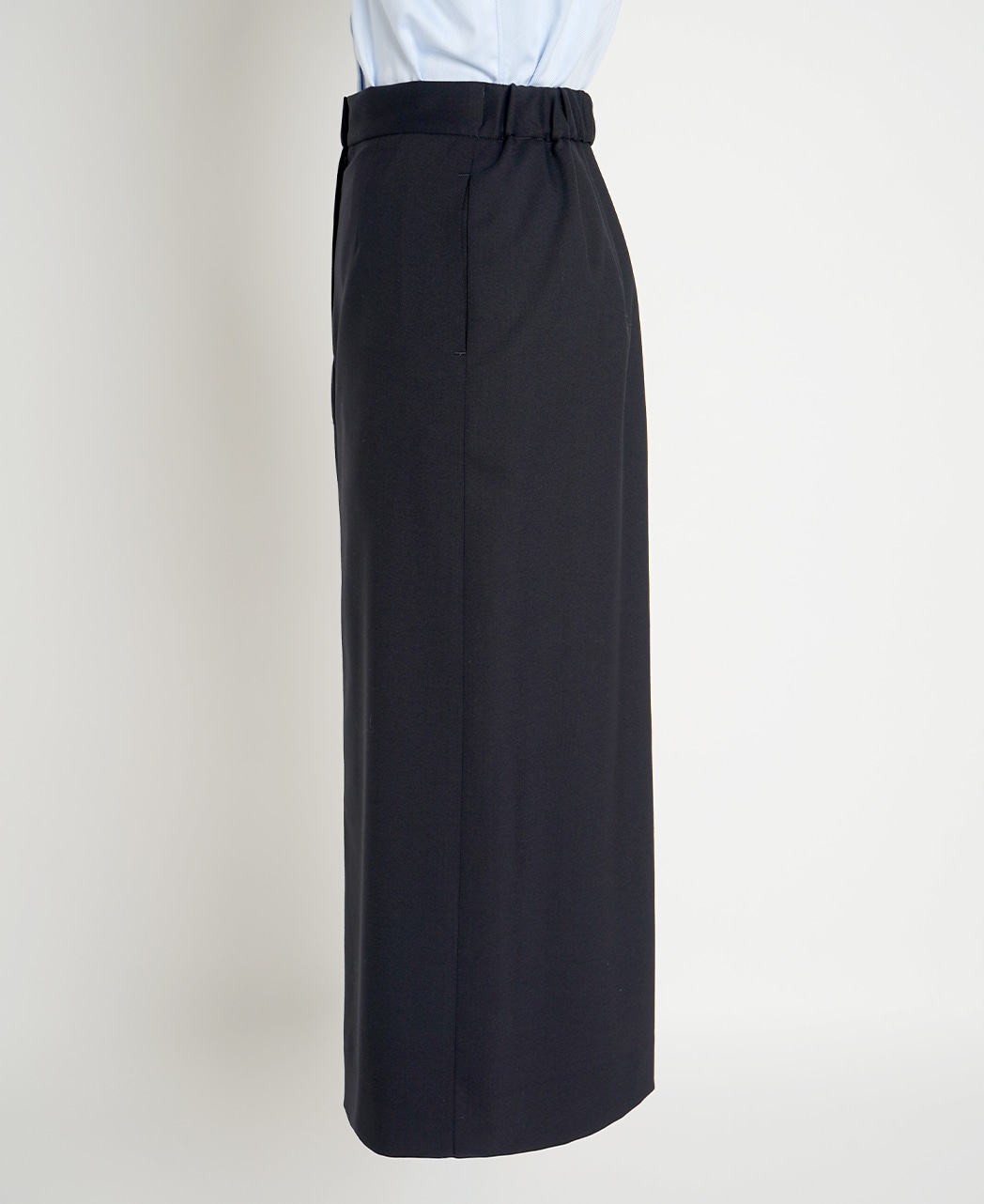 スカート / 1月下旬発送予定/セットアップ可能