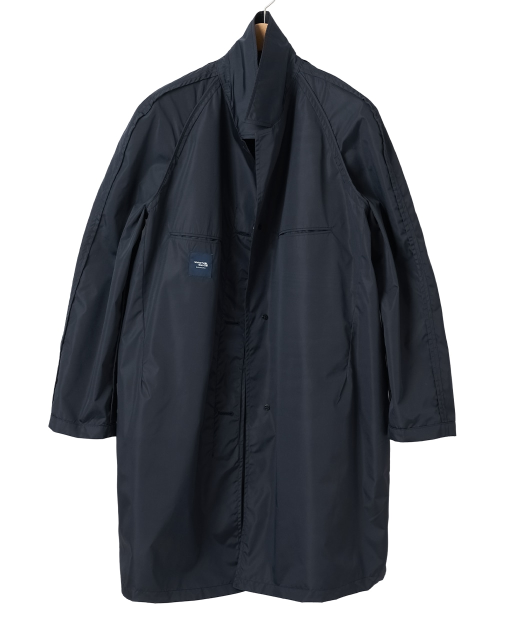 コート/ナイロン