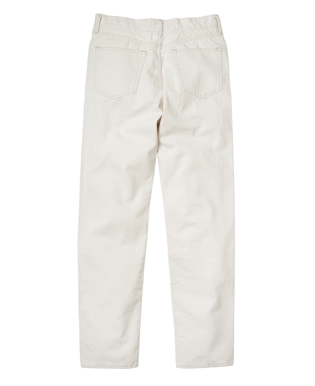 デニムパンツ/4月上旬頃発送予定/カイハラデニム