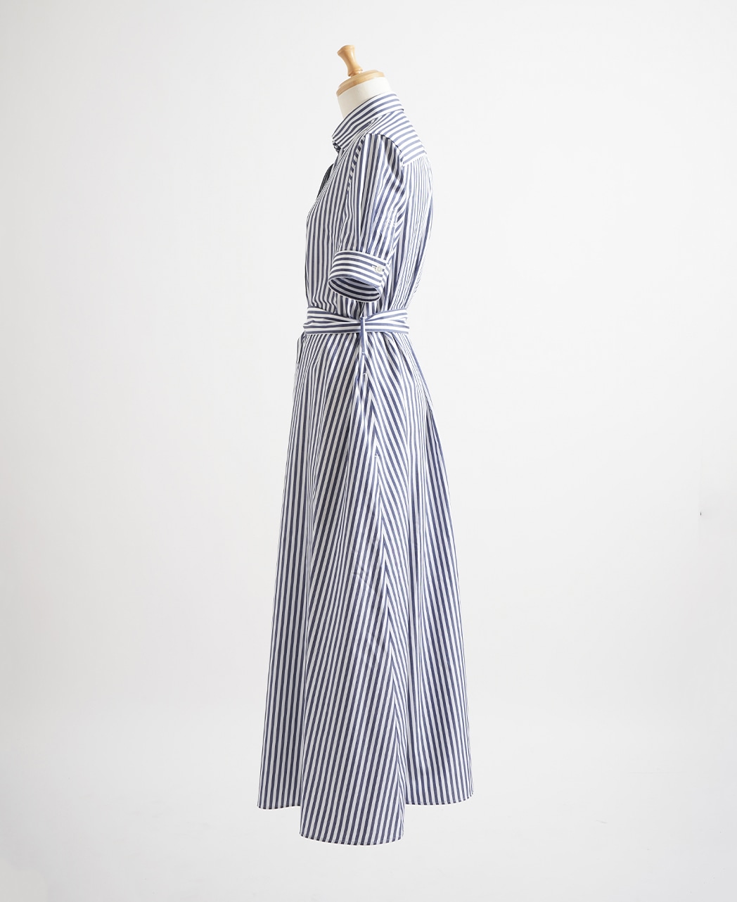 ワンピース / 4月上旬発送予定/半袖