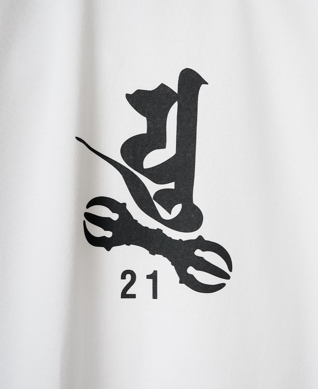 須磨寺Tシャツ