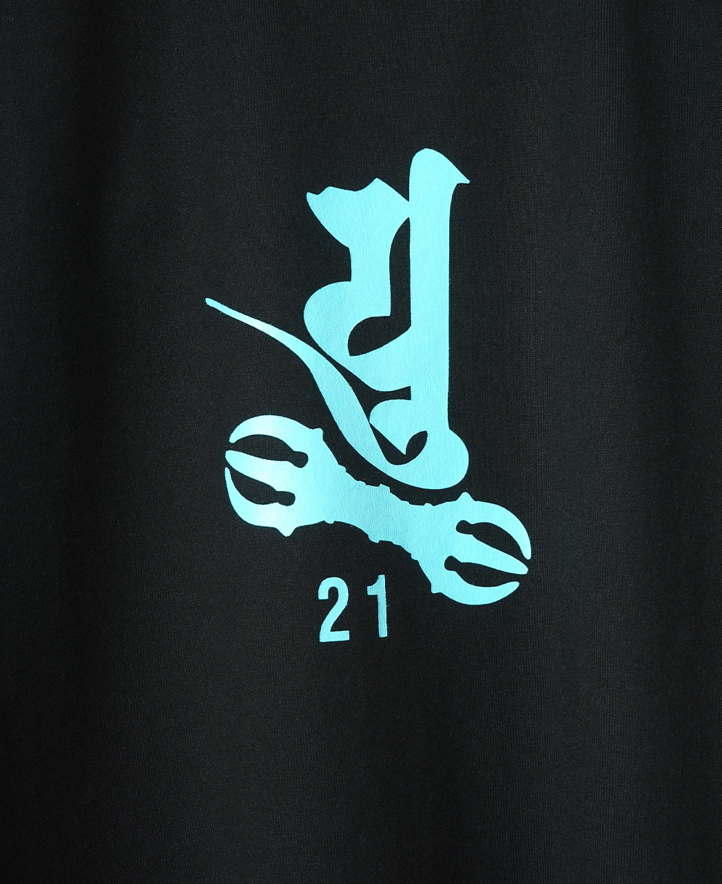 コラボTシャツ/須磨寺 × 鎌倉シャツ