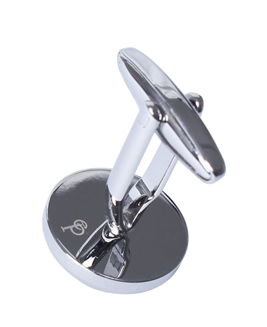 カフリンクス/エリザベスパーカー