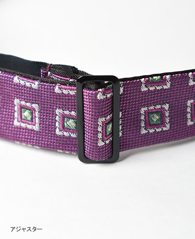 シルクボウタイ/手結びタイプ