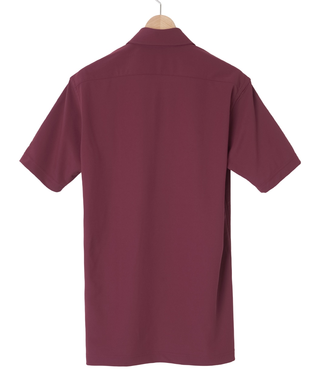 ポロシャツ/ゴルフ・ビジネス用