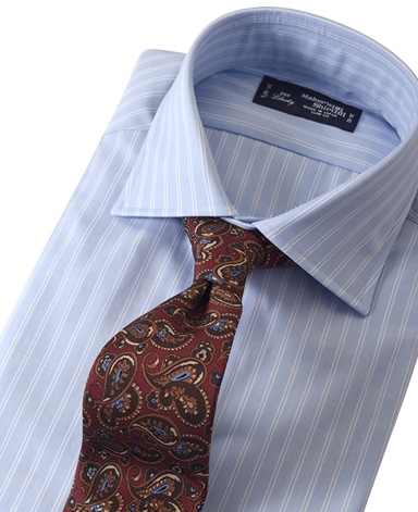 ネクタイ/Milano Collezione
