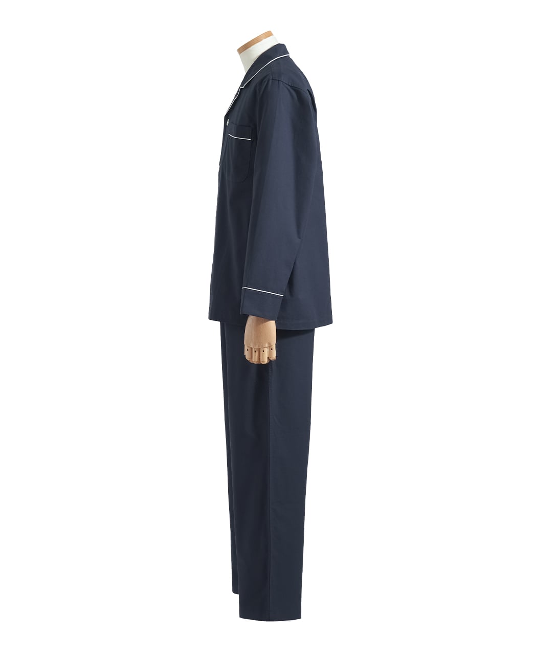パジャマ/コットン / UNISEX