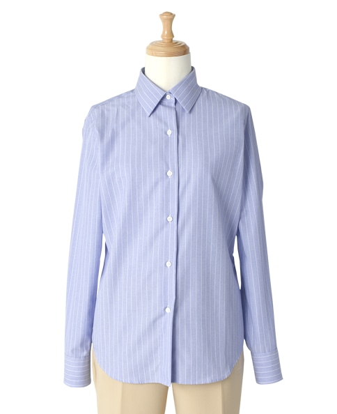 クラシックシャツ/SMART CLOTH