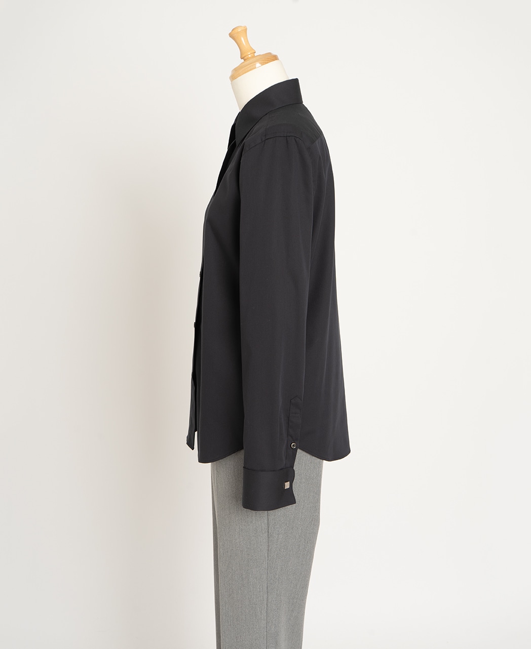 イージーケアシャツ/クラシック