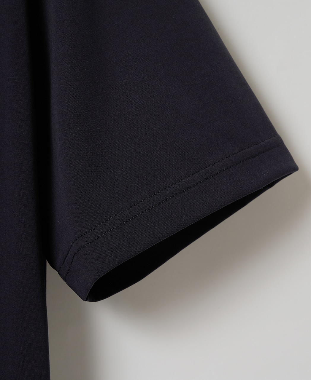 THE BUSINESS-T/カットソー / ネイビー系