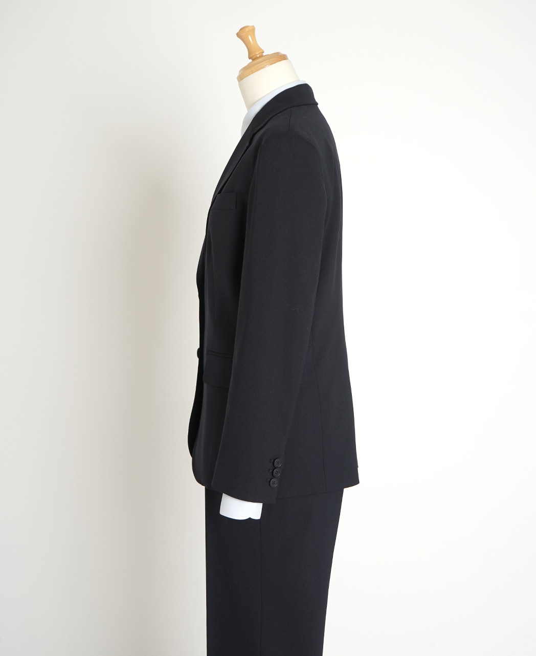 ジャケット / 1月下旬発送予定/セットアップ可能