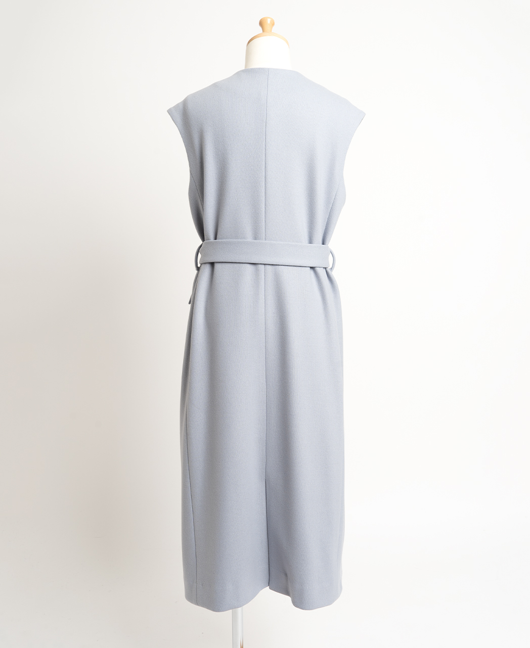 コート / 11月下旬発送予定