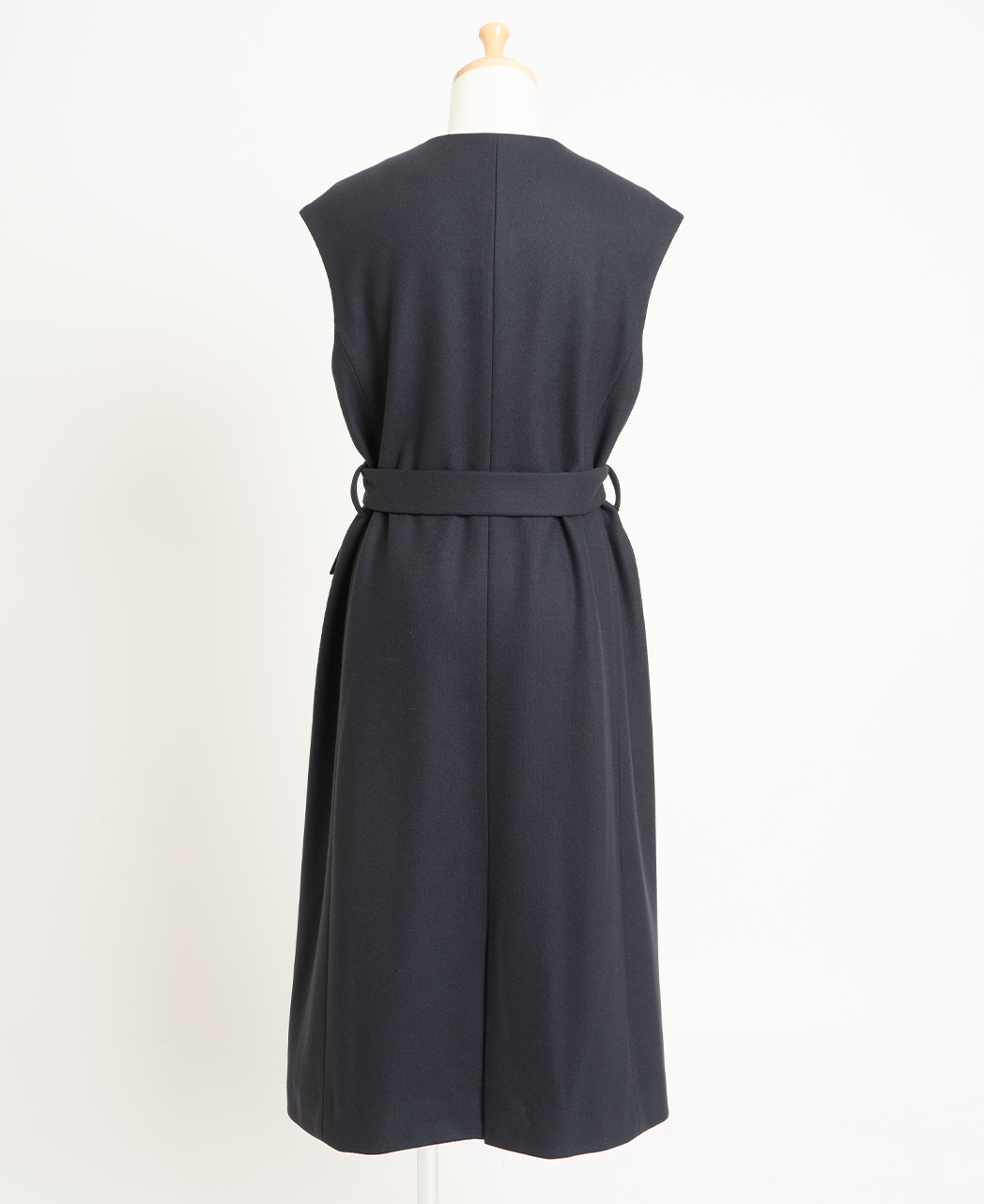 コート / 11月下旬発送予定