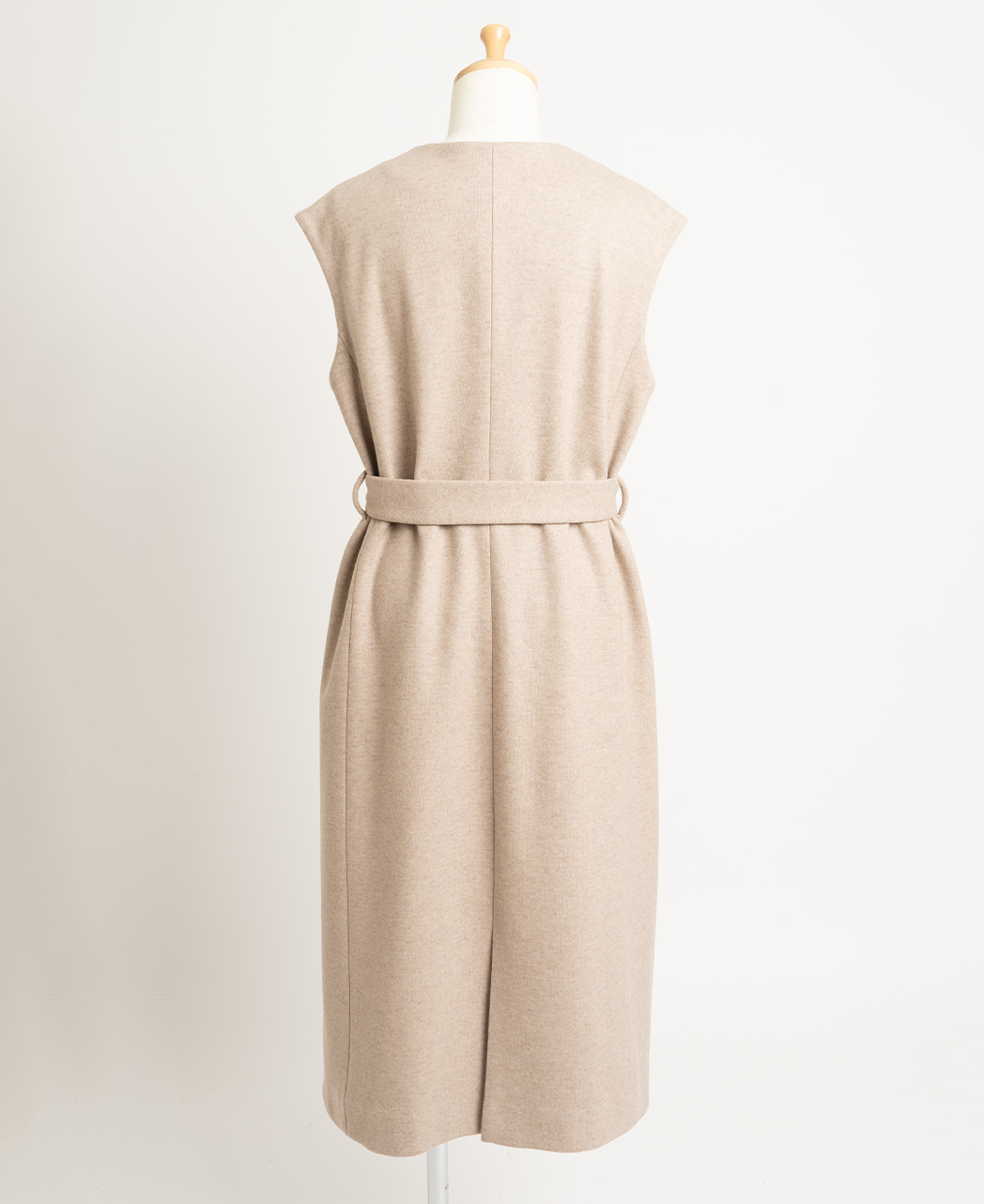 コート / 11月下旬発送予定