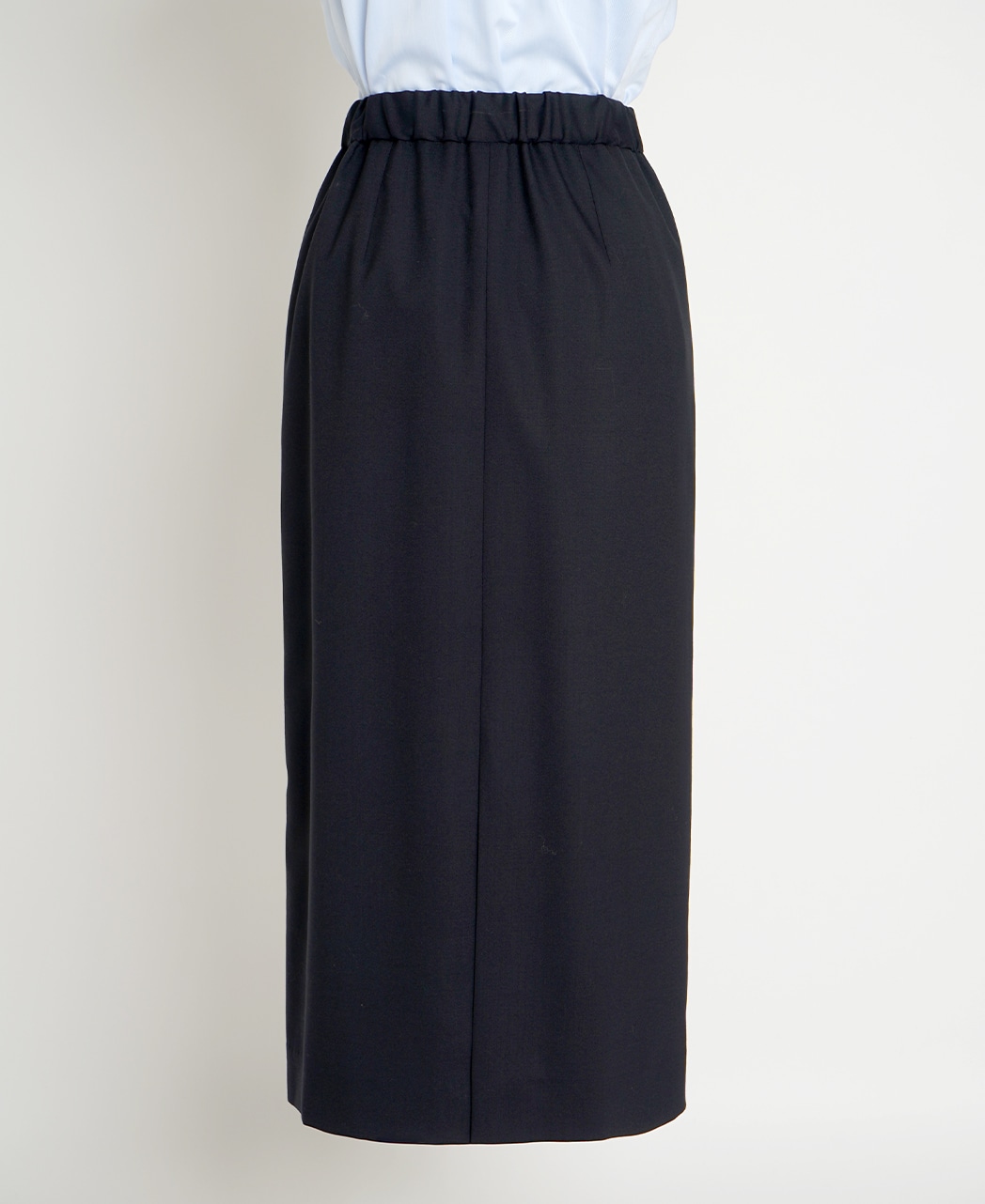 スカート / 1月下旬発送予定/セットアップ可能