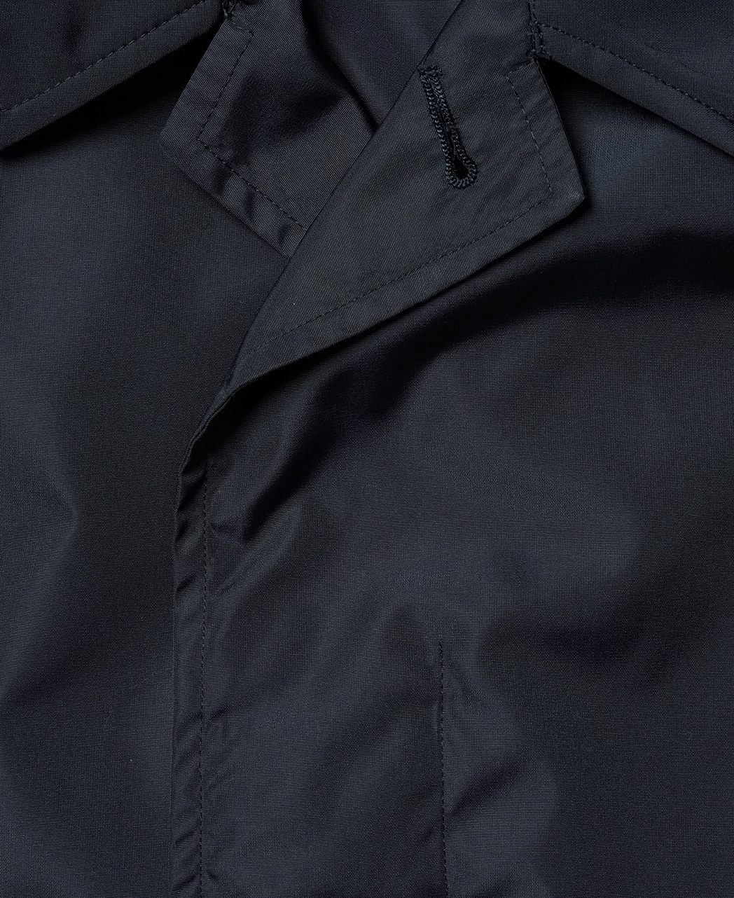 コート/ナイロン