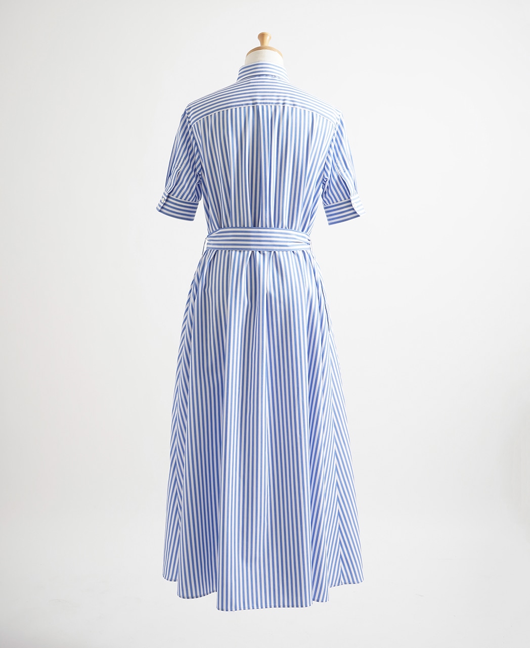 ワンピース / 4月上旬発送予定/半袖