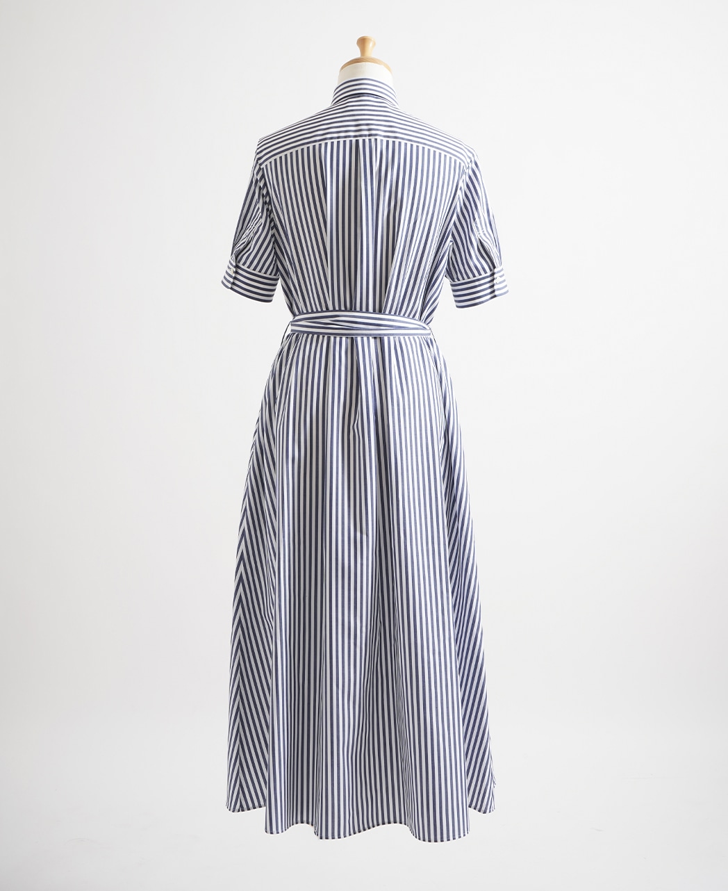 ワンピース / 4月上旬発送予定/半袖