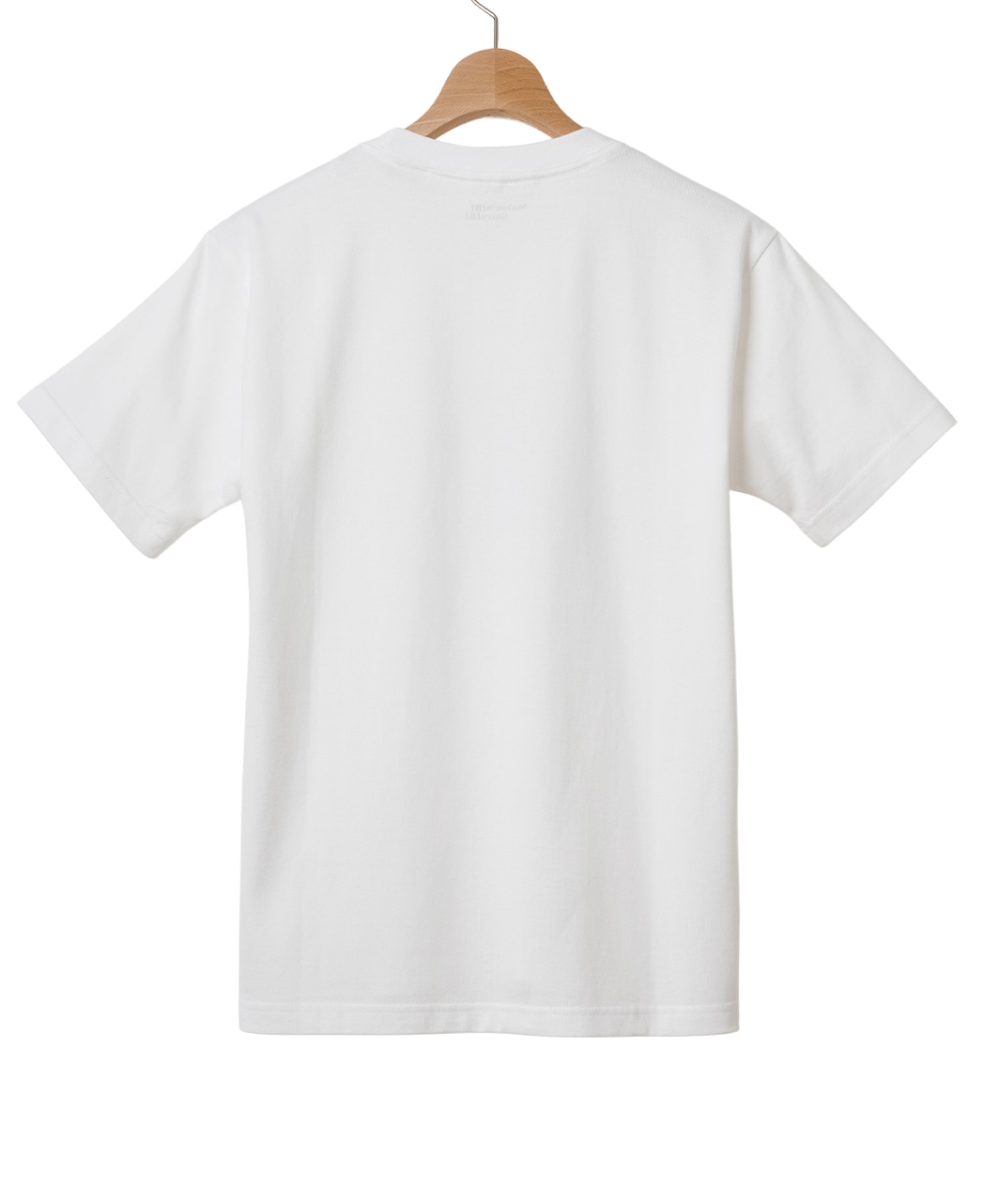 須磨寺Tシャツ