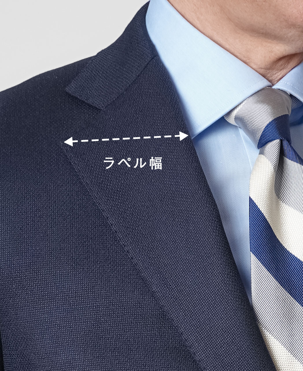 50oz Silk Twill/DAVID EVANS＆CO.