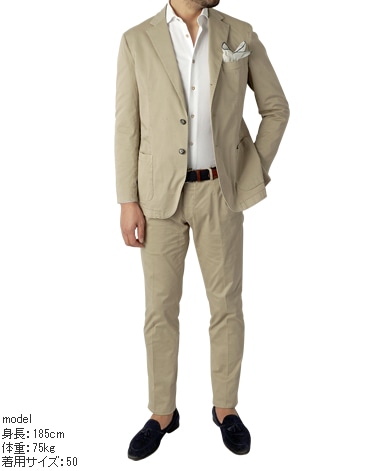 日本の髪型のアイデア 最高スーツ ベージュ メンズ