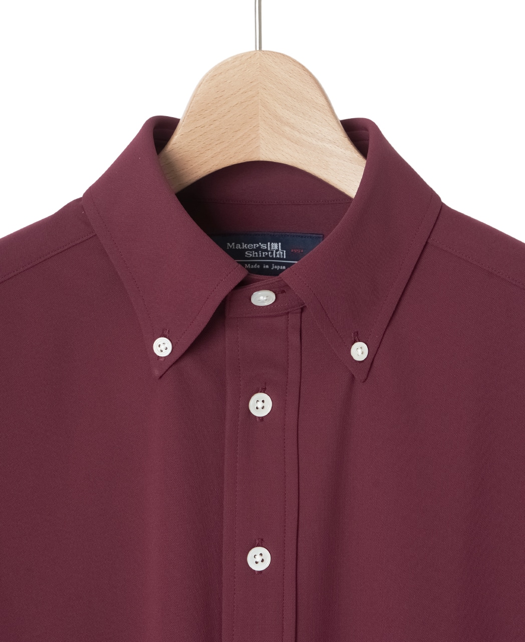 ポロシャツ/ゴルフ・ビジネス用