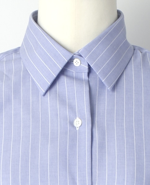 クラシックシャツ/SMART CLOTH