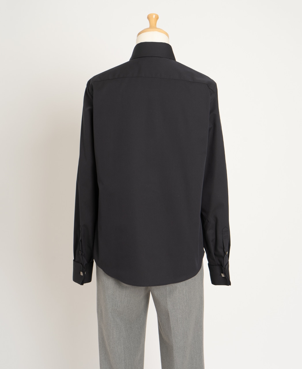 イージーケアシャツ/クラシック