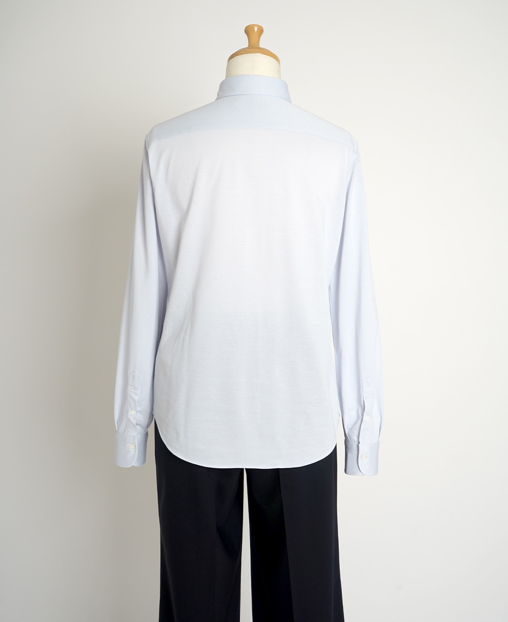 長袖シャツ / 1月下旬発送予定/J-TECH STRETCH