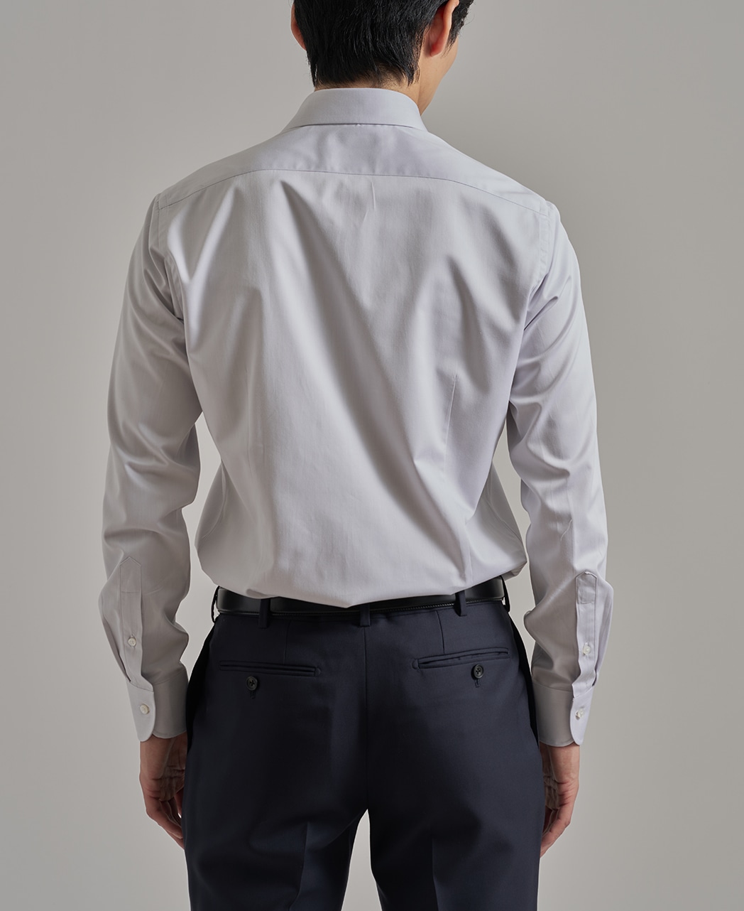 ビジネスシャツ/SUVIN GOLD