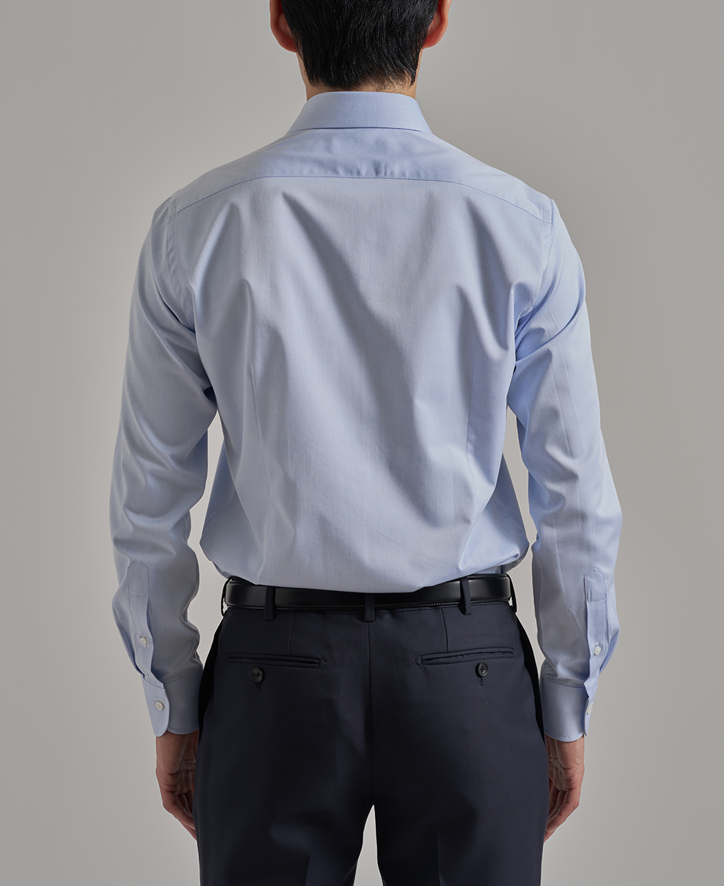 ビジネスシャツ/SUVIN GOLD