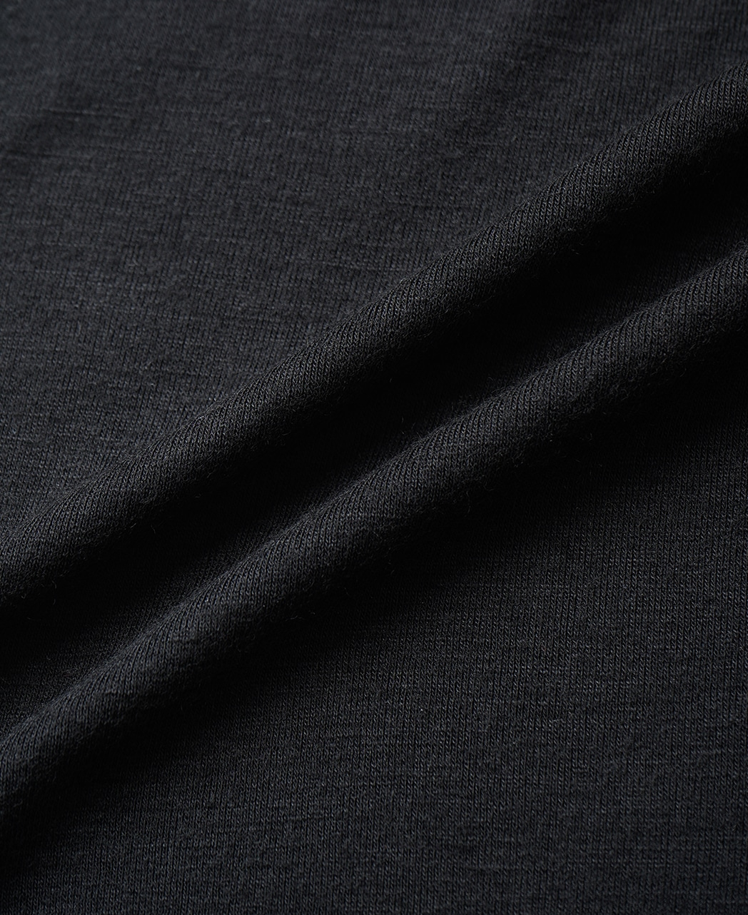 プレミアムウールインナーシャツ/ウールSuper140's(16.5マイクロン)